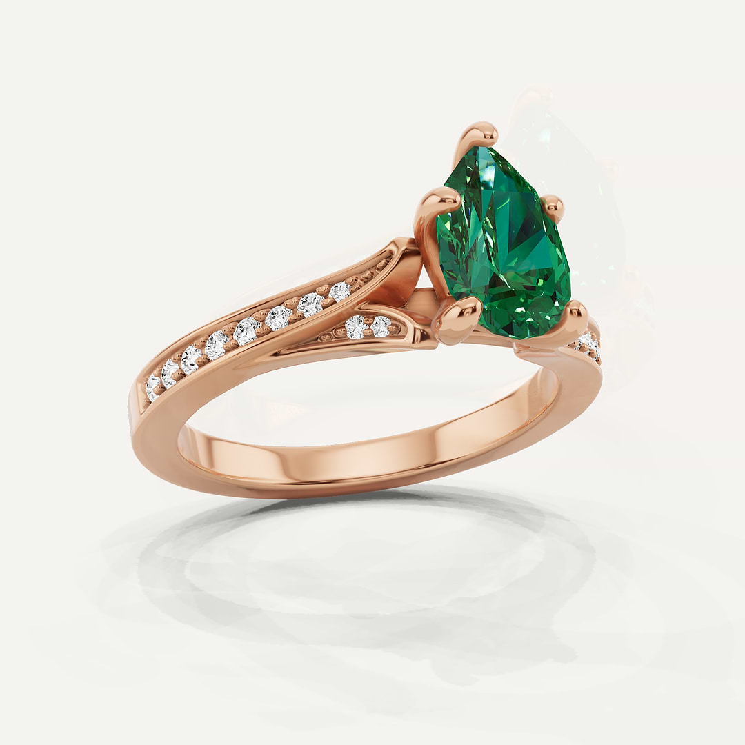 _roll_image@SKU:RG027-LCED01000004P #metal_10k-rose-gold+origin_lab-created