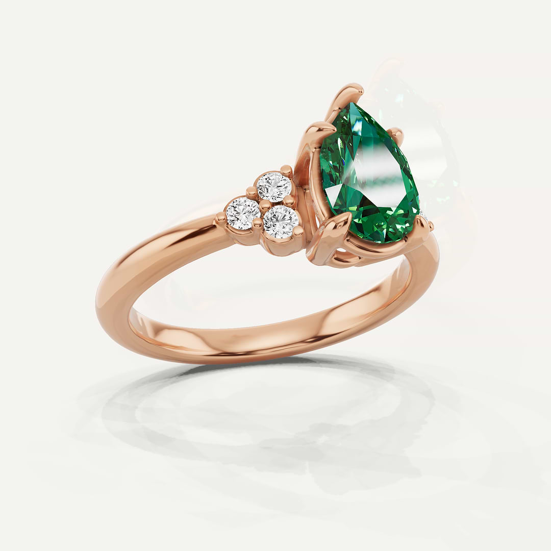 _roll_image@SKU:RG331-LCED01000004P #metal_10k-rose-gold+origin_lab-created