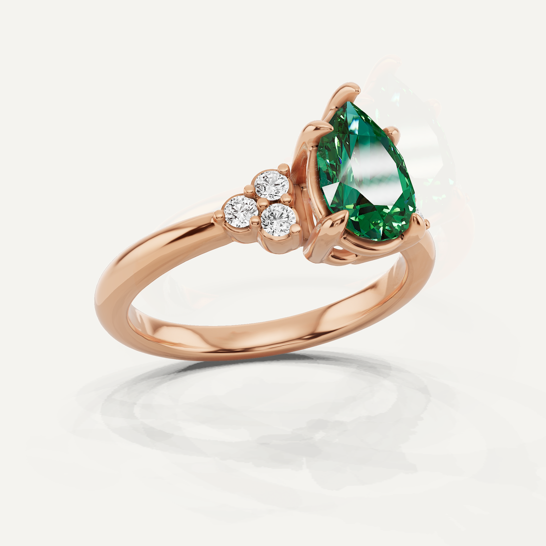 _roll_image@SKU:RG331-LCED01000004P #metal_10k-rose-gold+origin_lab-created