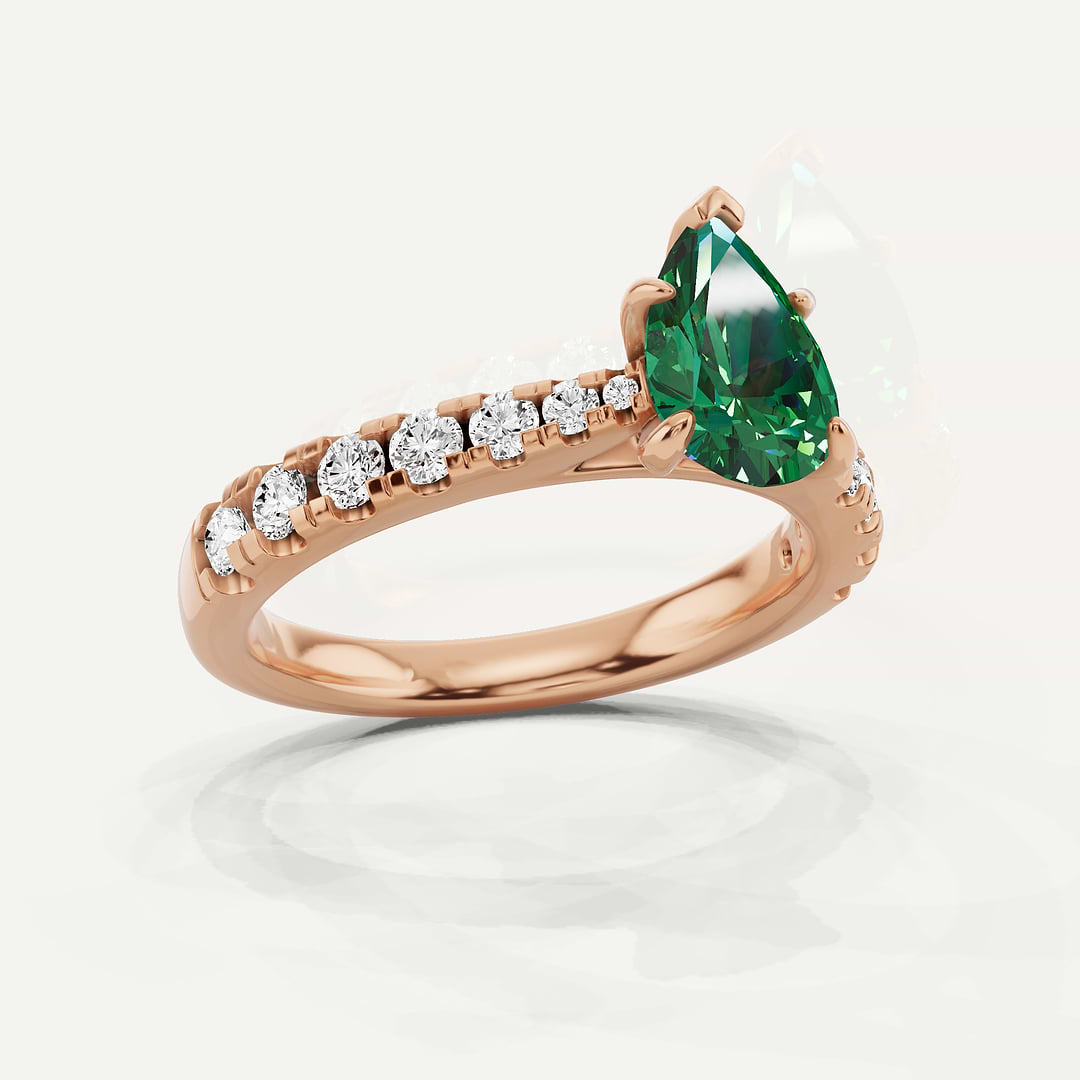 _roll_image@SKU:RG847-LCED01000004P #metal_10k-rose-gold+origin_lab-created