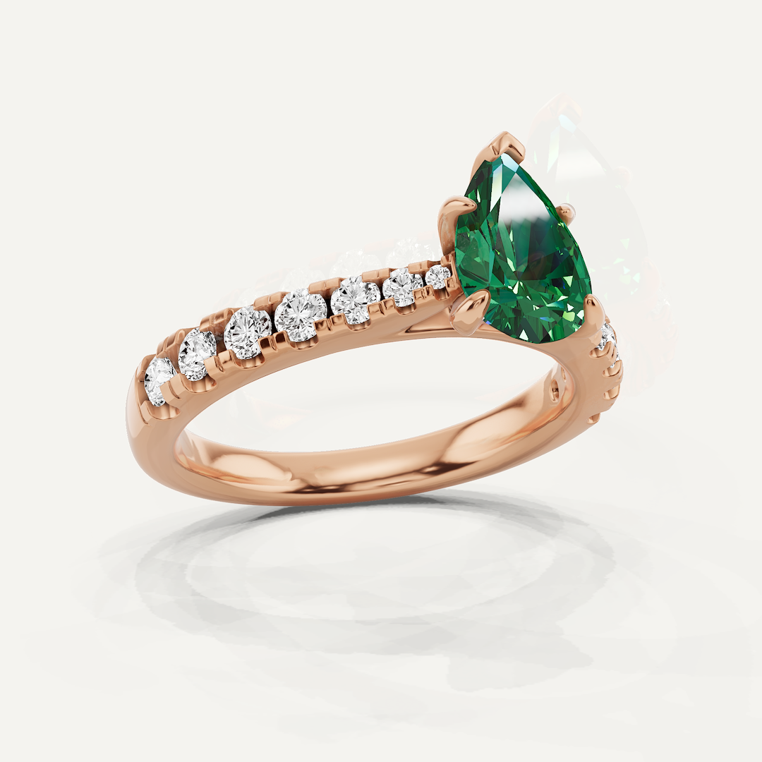 _roll_image@SKU:RG847-LCED01000004P #metal_10k-rose-gold+origin_lab-created