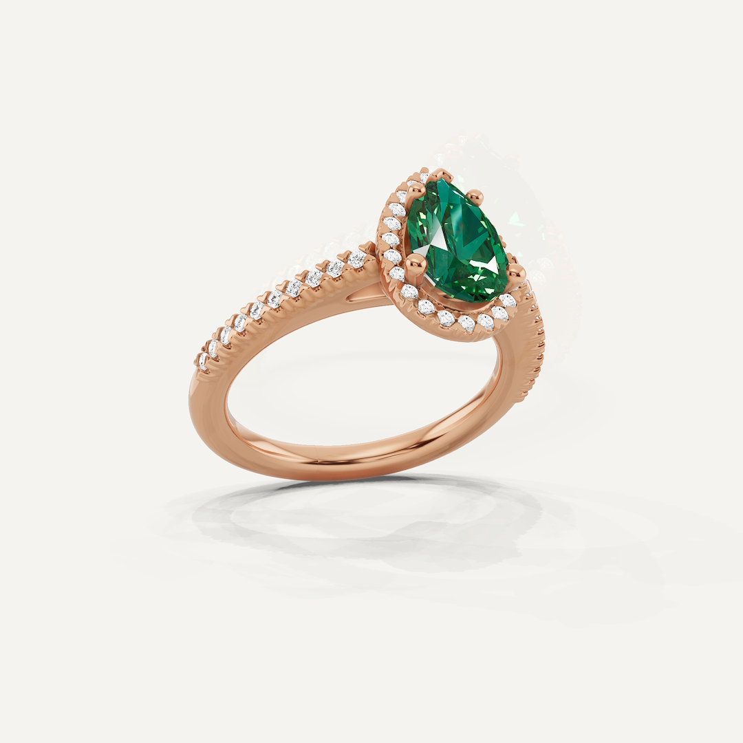 _roll_image@SKU:RG514-LCED01000004P #metal_10k-rose-gold+origin_lab-created