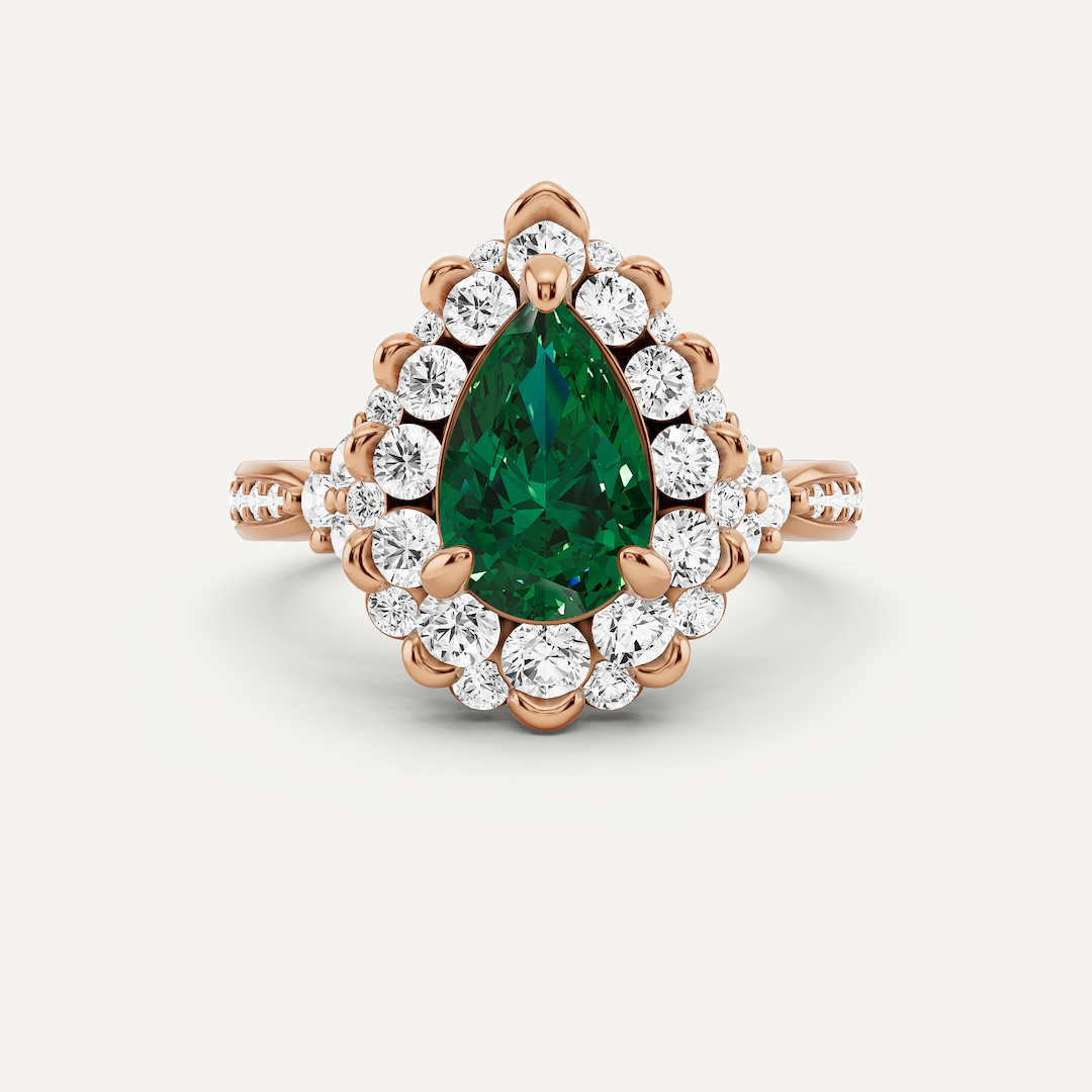 _main_image@SKU:RG108-LCED01000004P #metal_10k-rose-gold+origin_lab-created