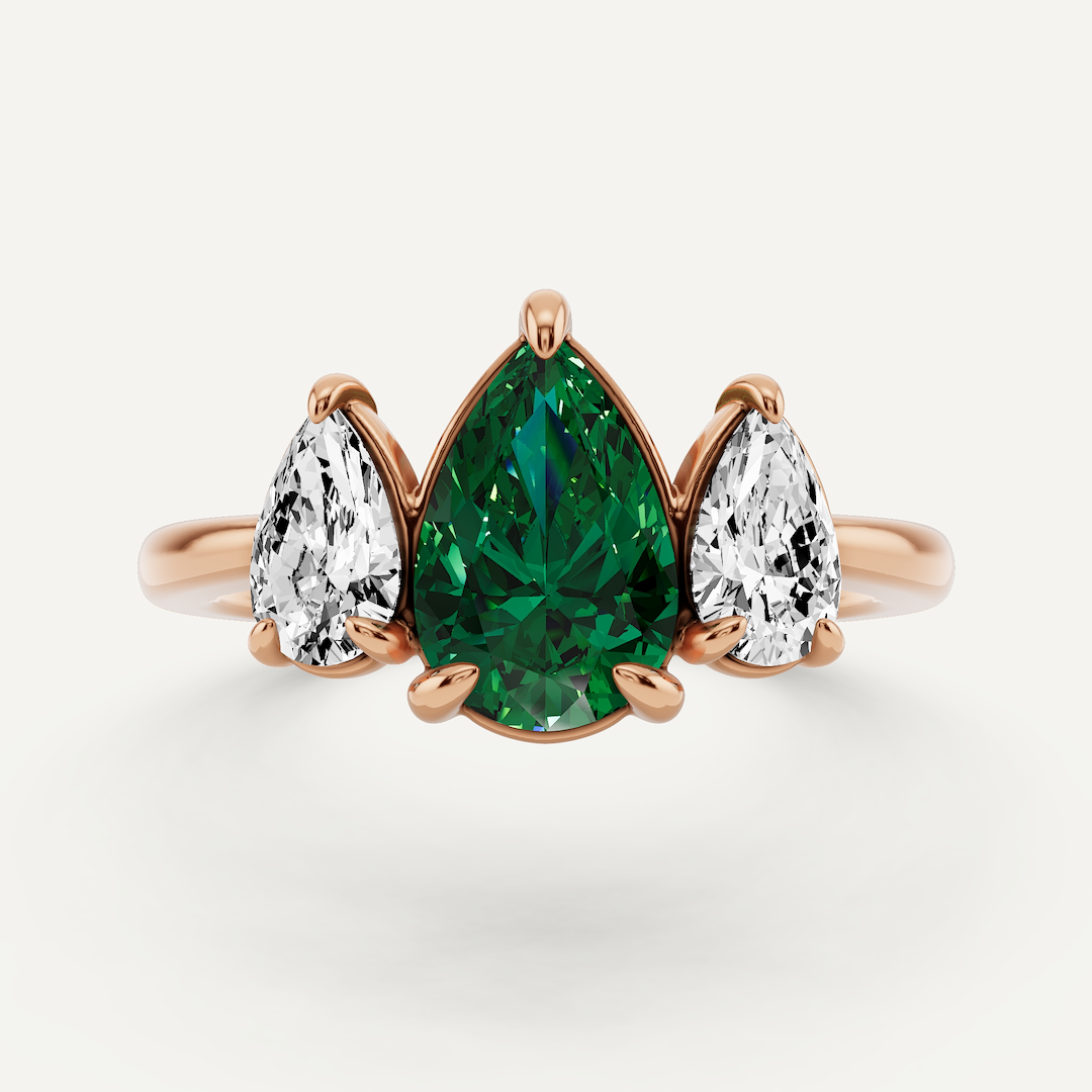 _main_image@SKU:RG240-LCED01000004P #metal_10k-rose-gold+origin_lab-created
