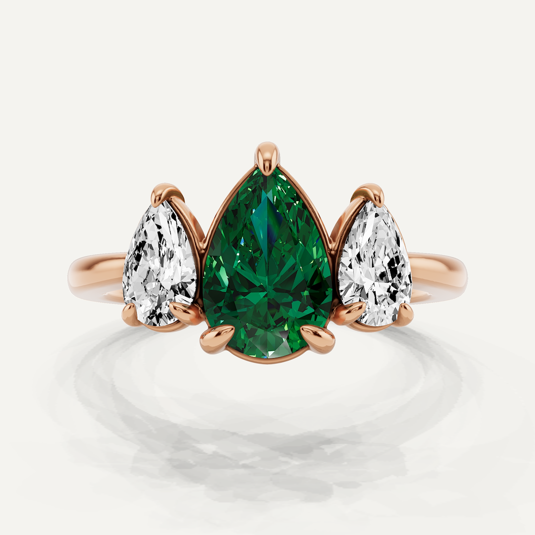 _main_image@SKU:RG240-LCED01000004P #metal_14k-rose-gold+origin_lab-created
