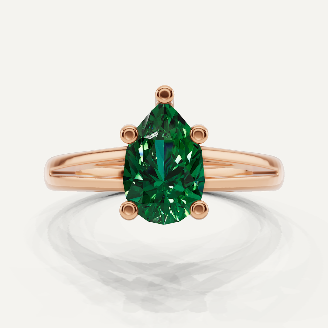 _main_image@SKU:RG464-LCED01000004P #metal_10k-rose-gold+origin_lab-created