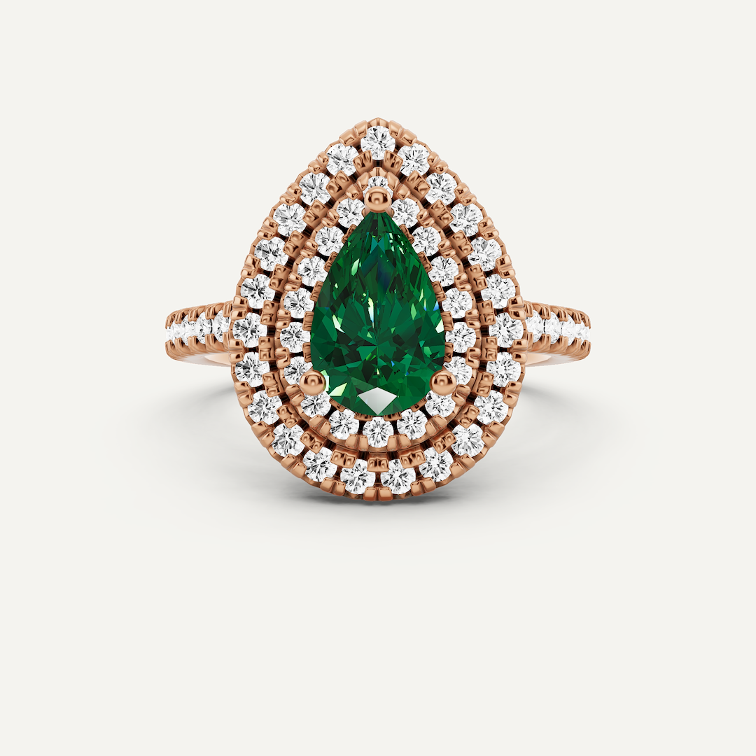 _main_image@SKU:RG094-LCED01000004P #metal_10k-rose-gold+origin_lab-created