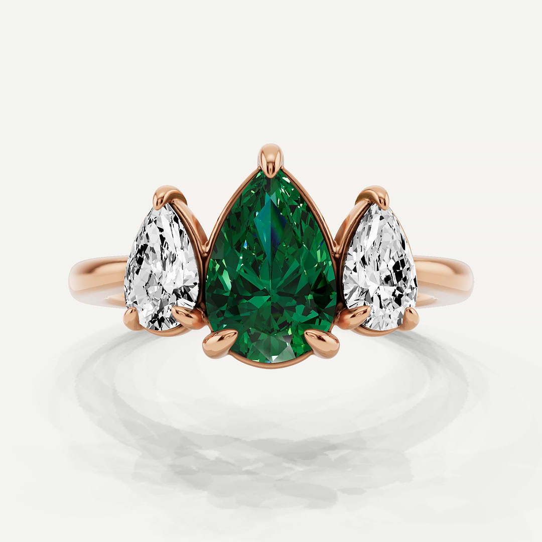 _main_image@SKU:RG240-LCED01000004P #metal_14k-rose-gold+origin_lab-created