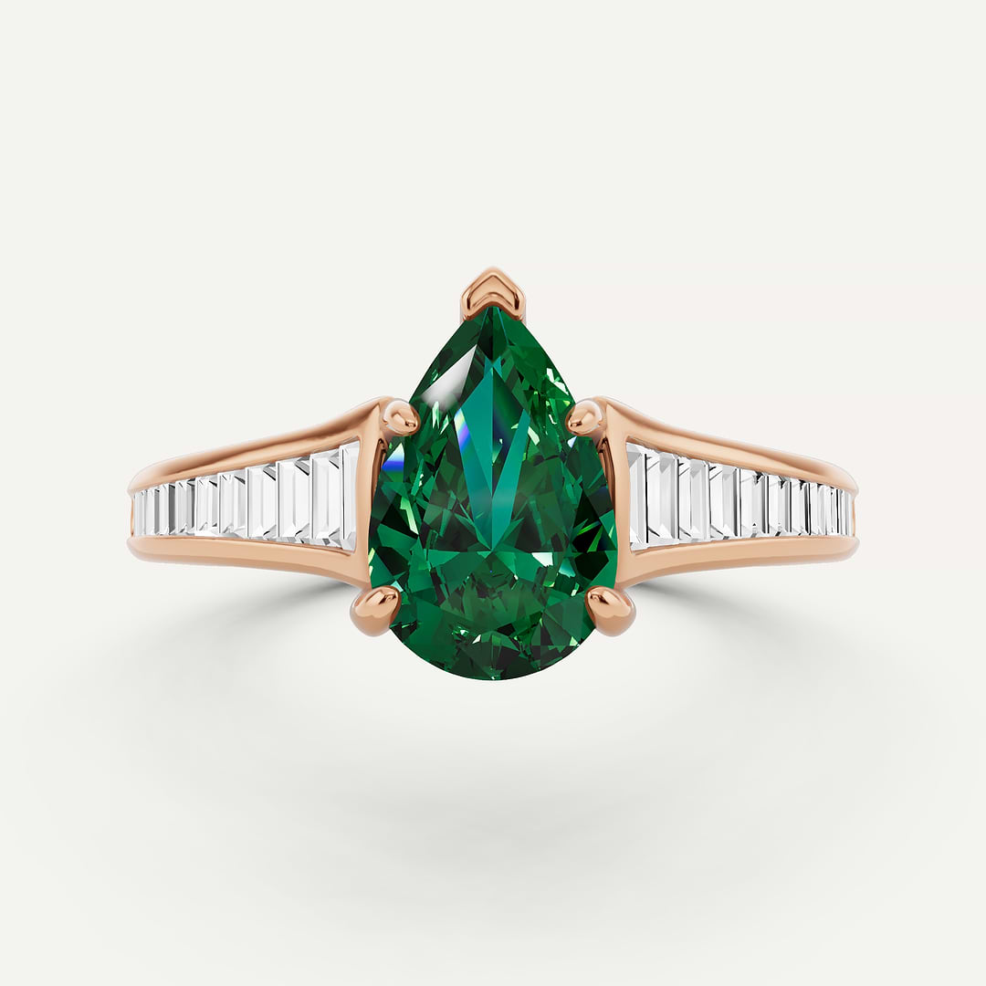 _main_image@SKU:RG136-LCED01000004P #metal_10k-rose-gold+origin_lab-created