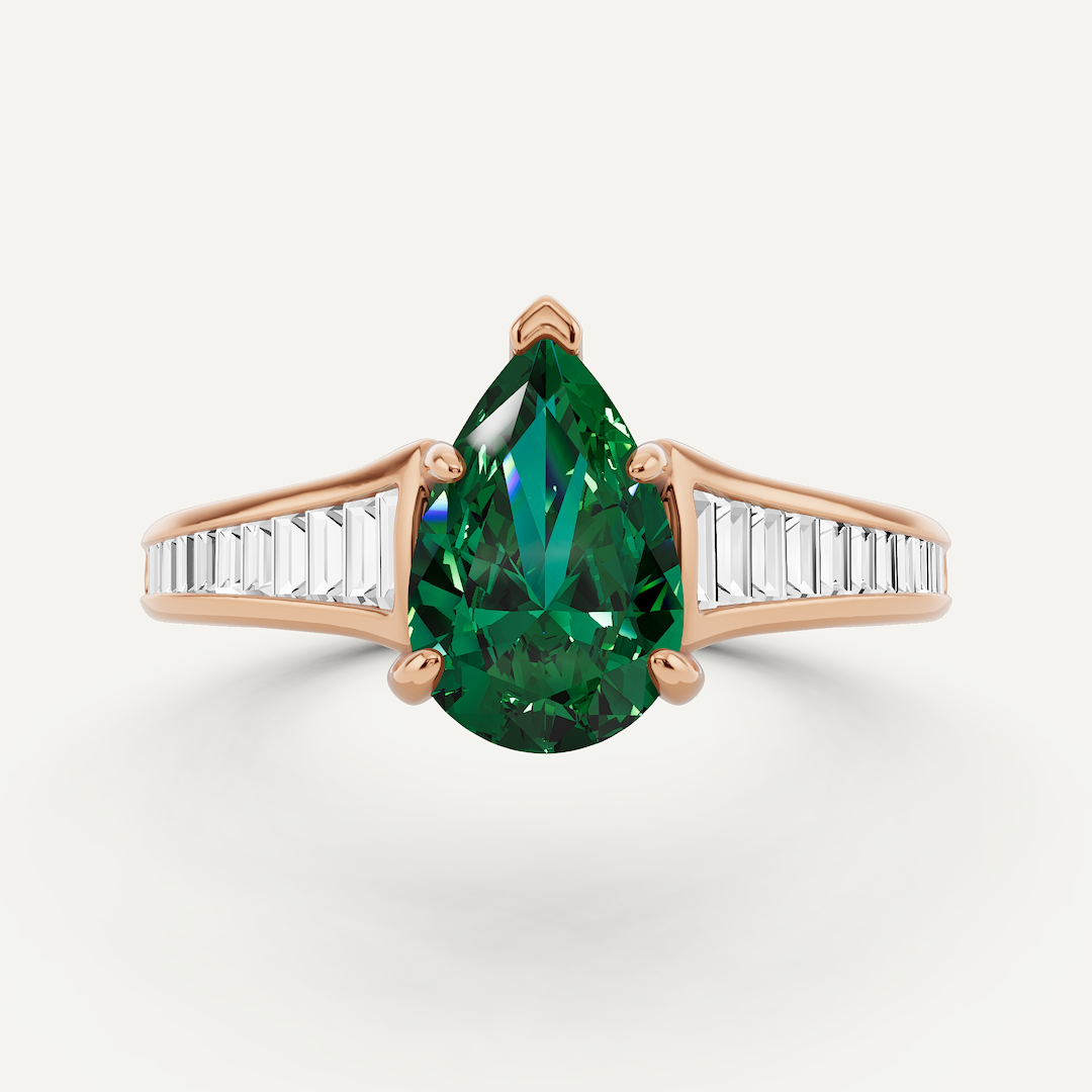 _main_image@SKU:RG136-LCED01000004P #metal_10k-rose-gold+origin_lab-created