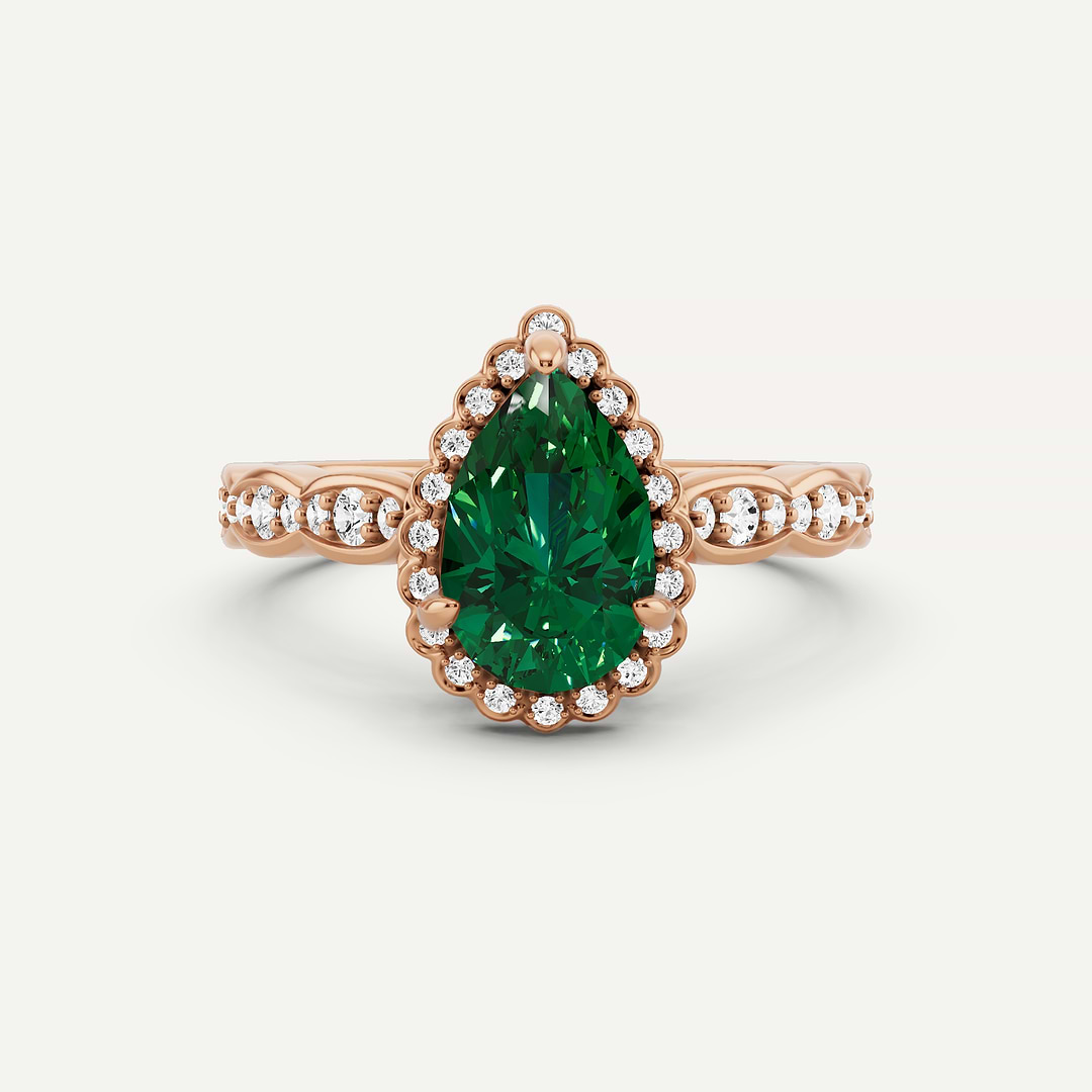 _main_image@SKU:RG538-LCED01000004P #metal_10k-rose-gold+origin_lab-created