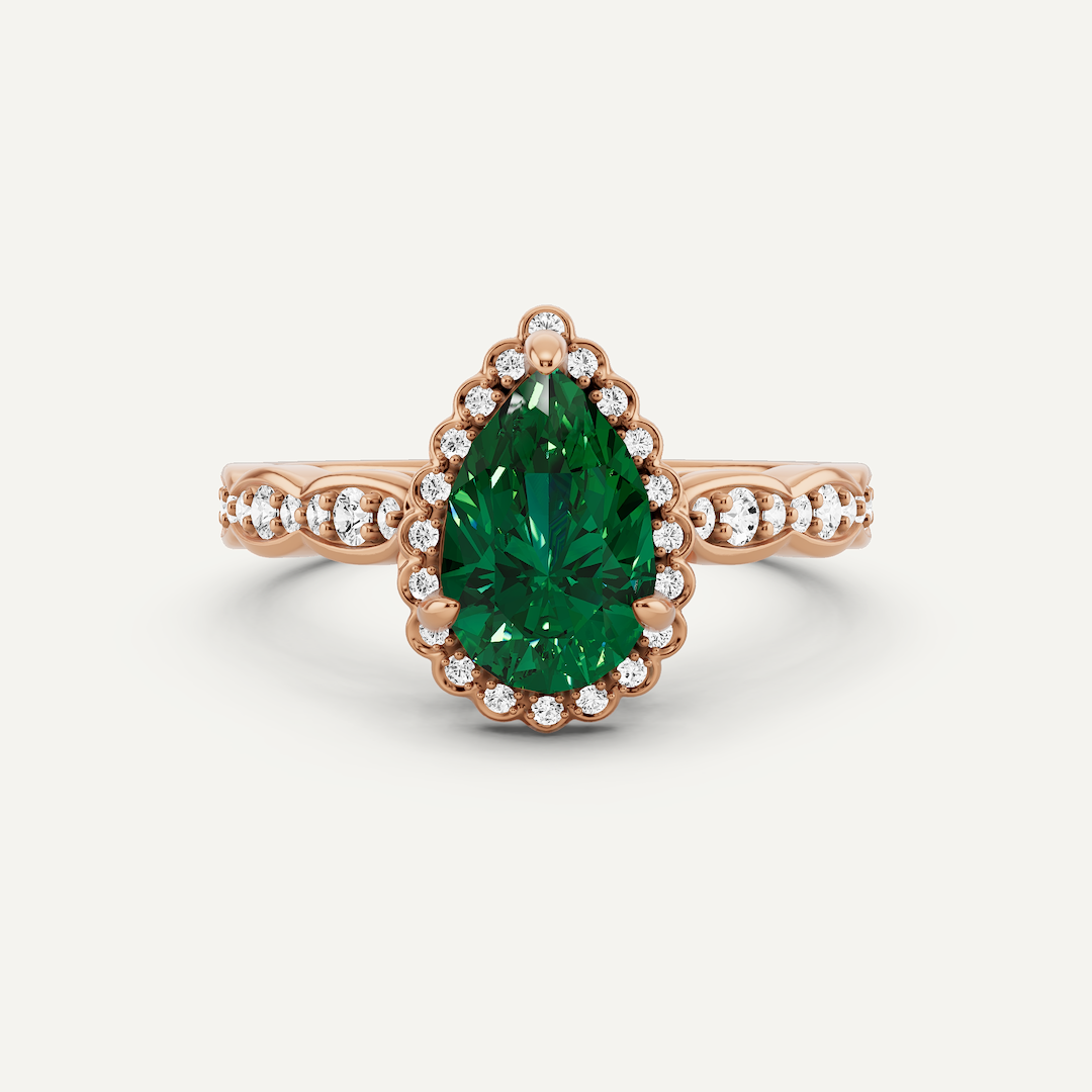 _main_image@SKU:RG538-LCED01000004P #metal_10k-rose-gold+origin_lab-created