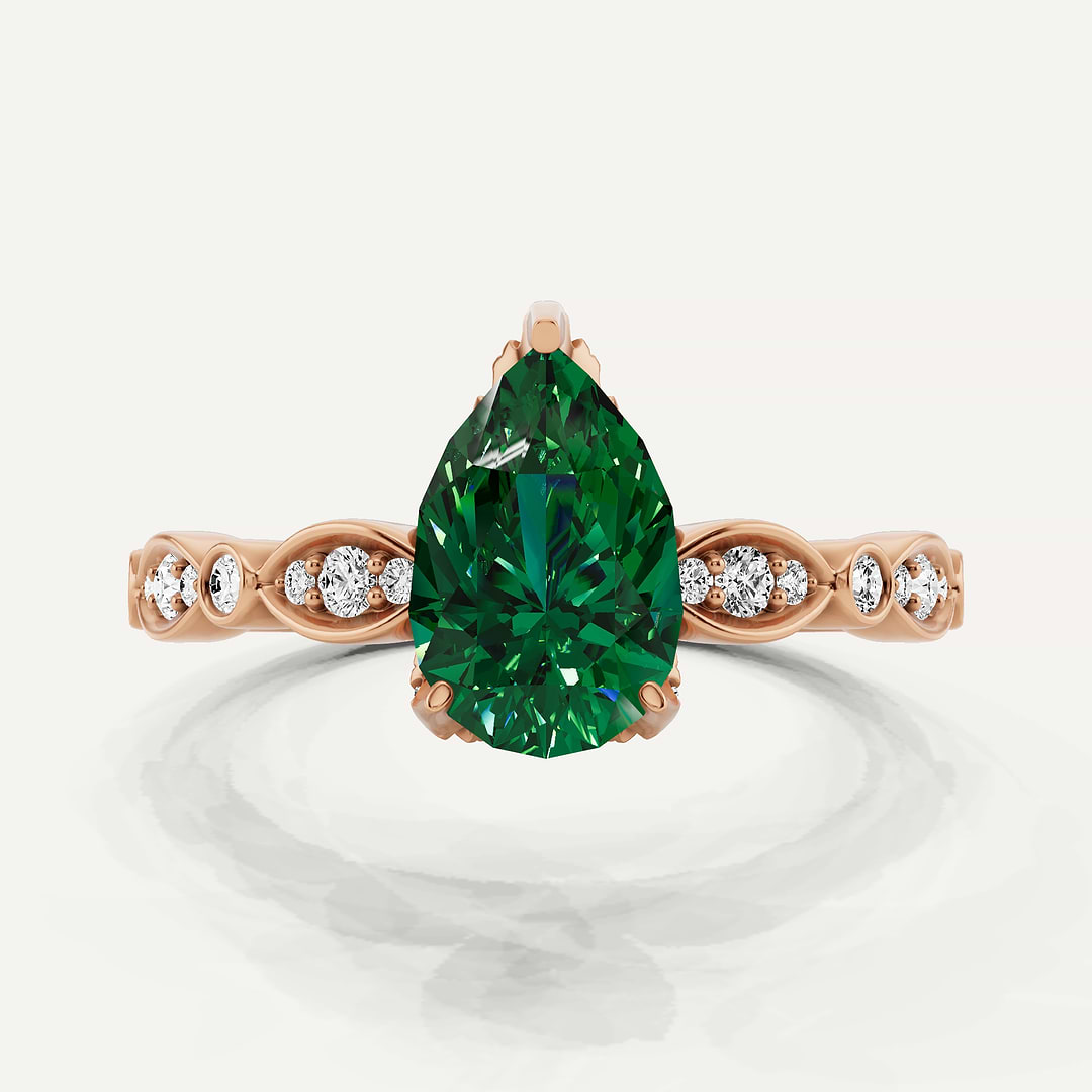 _main_image@SKU:RG055-LCED01000004P #metal_10k-rose-gold+origin_lab-created