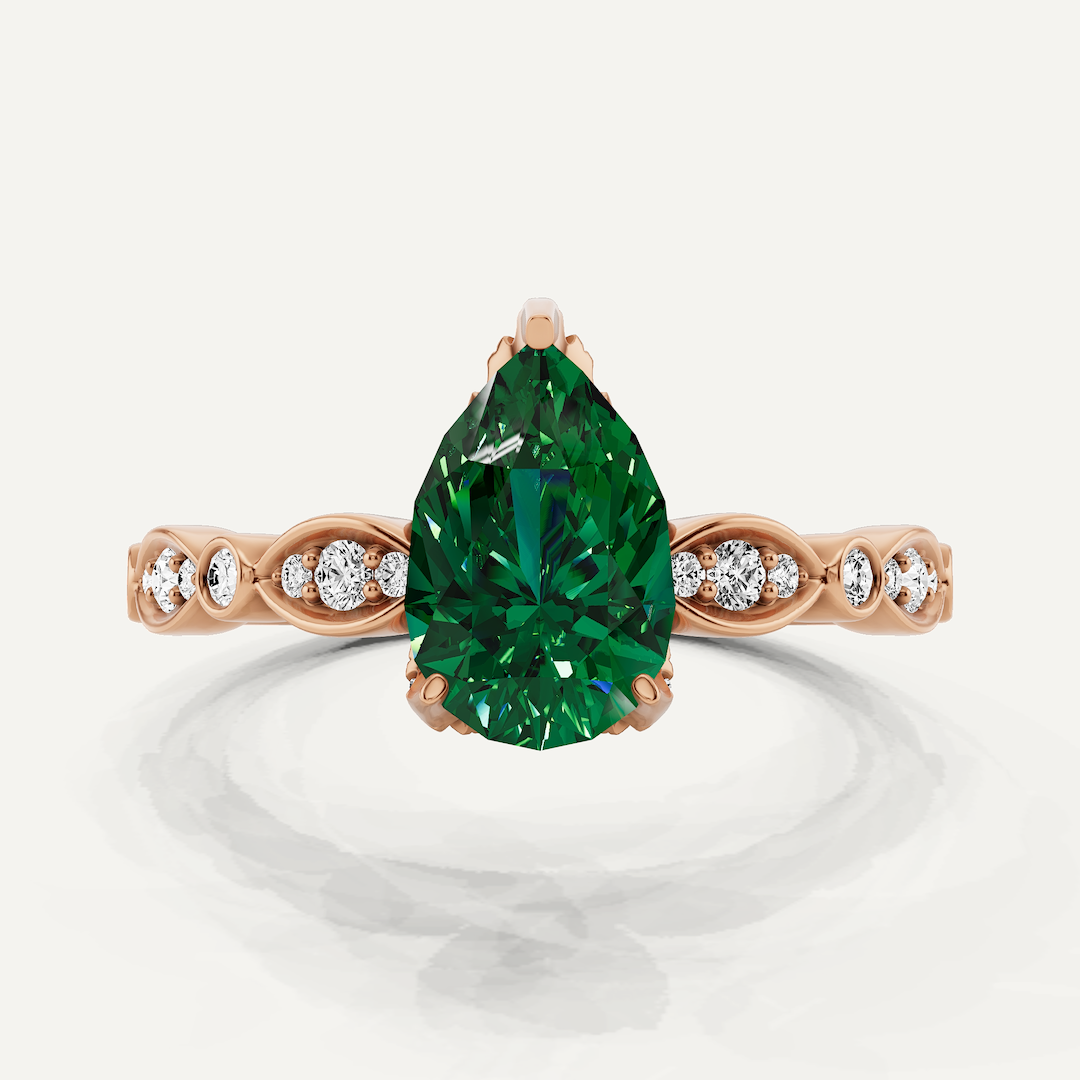_main_image@SKU:RG055-LCED01000004P #metal_10k-rose-gold+origin_lab-created