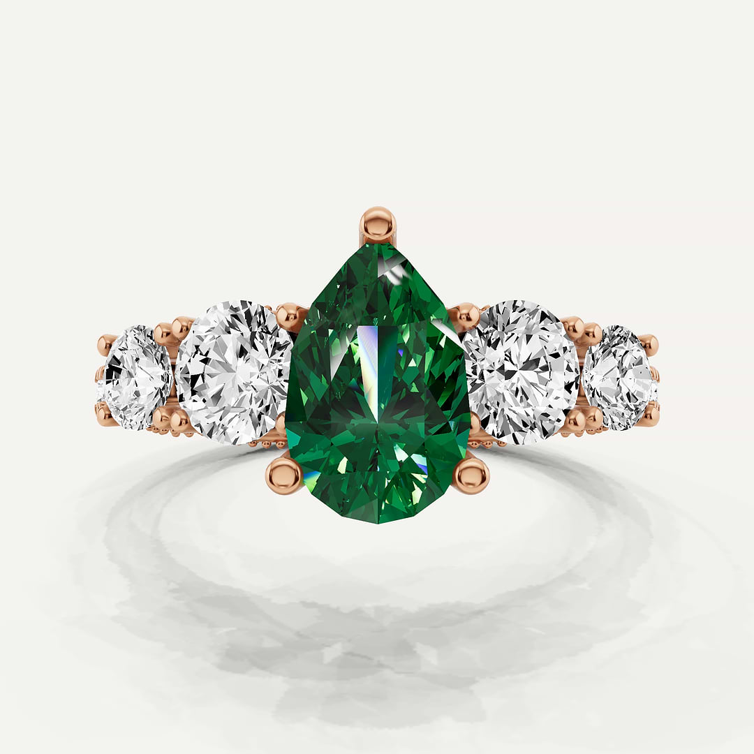 _main_image@SKU:RG324-LCED01000004P #metal_10k-rose-gold+origin_lab-created