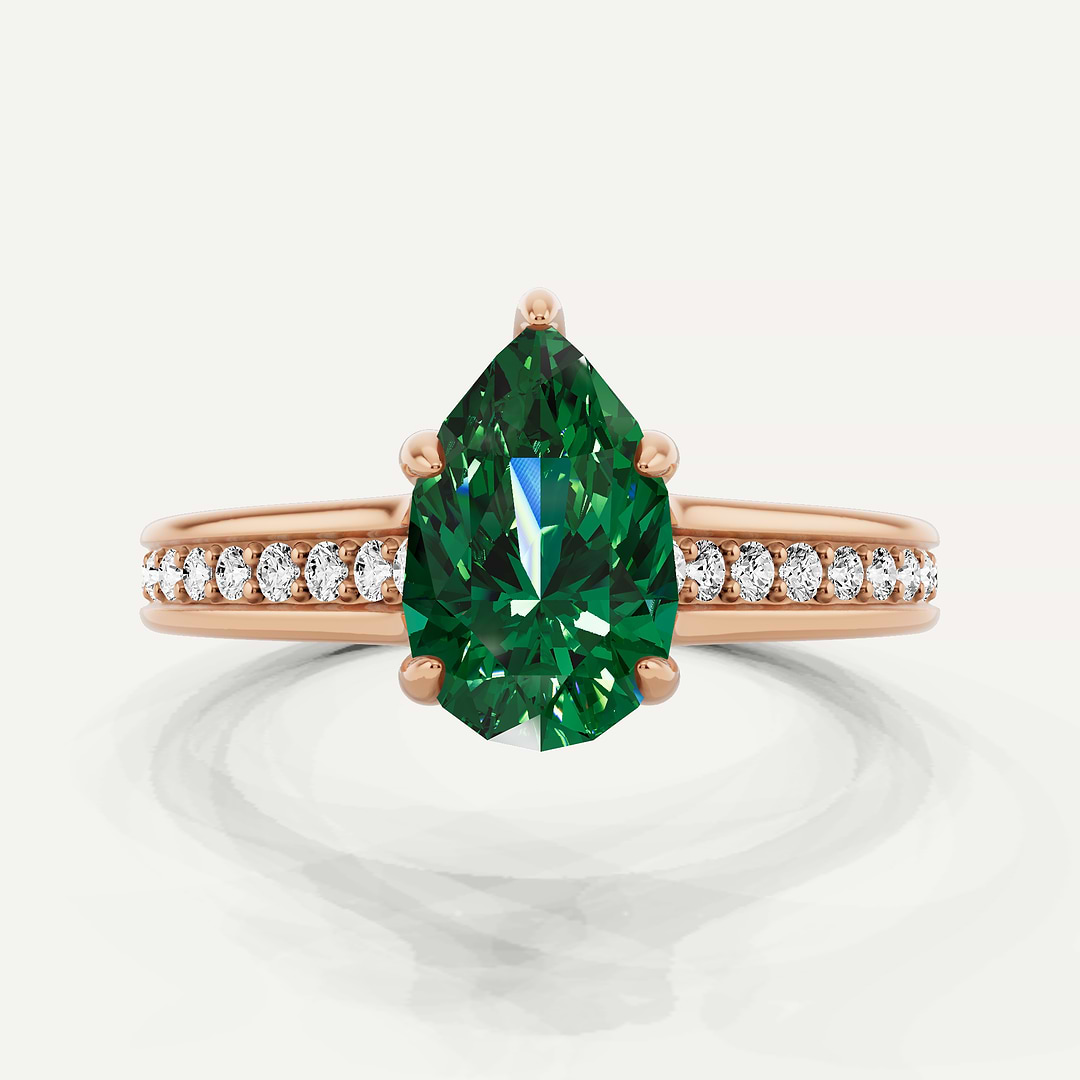 _main_image@SKU:RG323-LCED01000004P #metal_10k-rose-gold+origin_lab-created