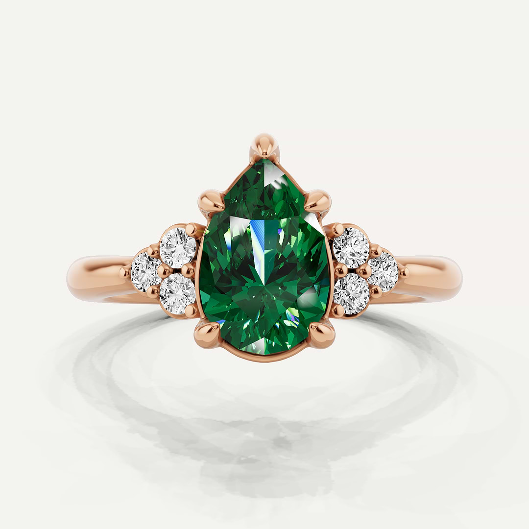 _main_image@SKU:RG331-LCED01000004P #metal_10k-rose-gold+origin_lab-created