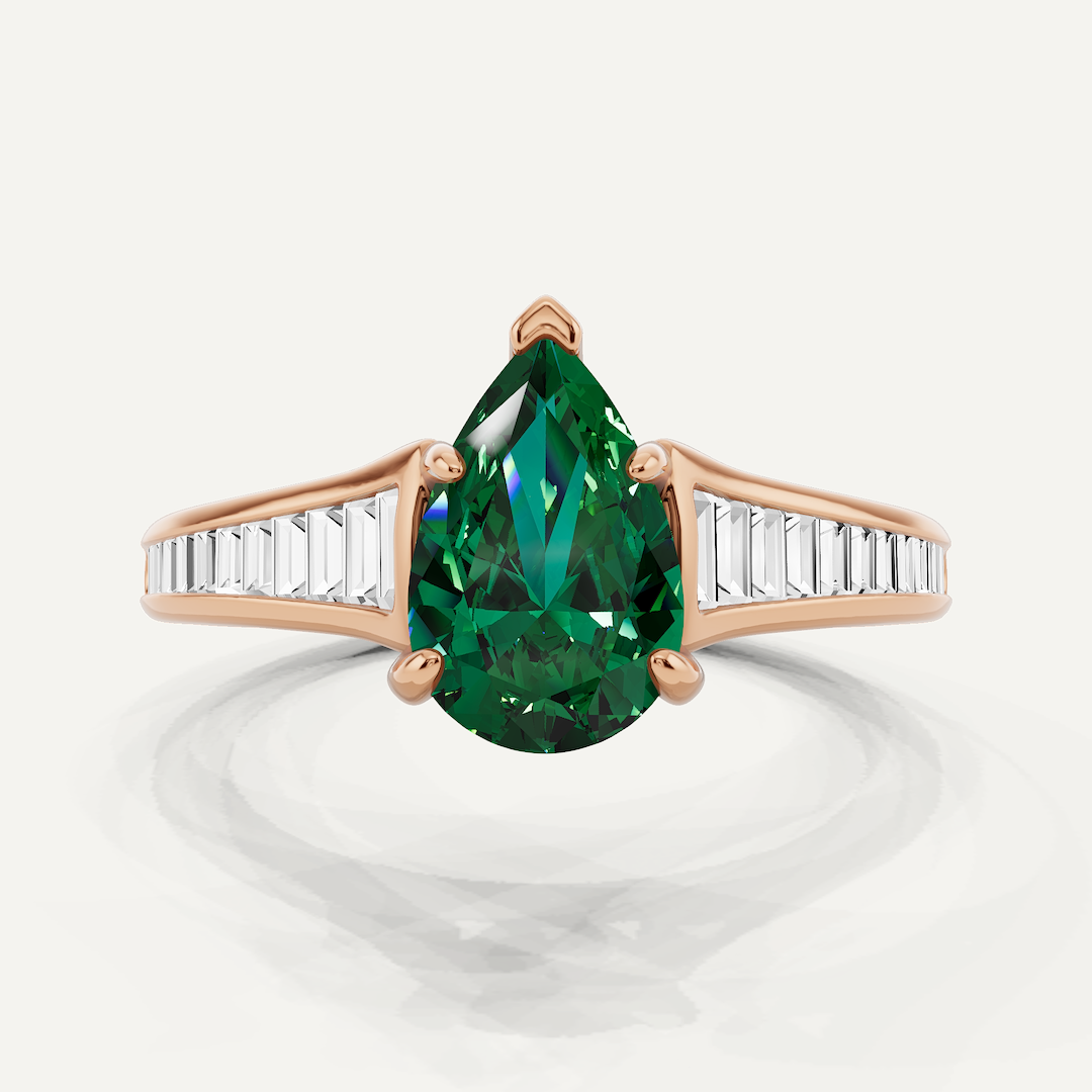 _main_image@SKU:RG136-LCED01000004P #metal_10k-rose-gold+origin_lab-created