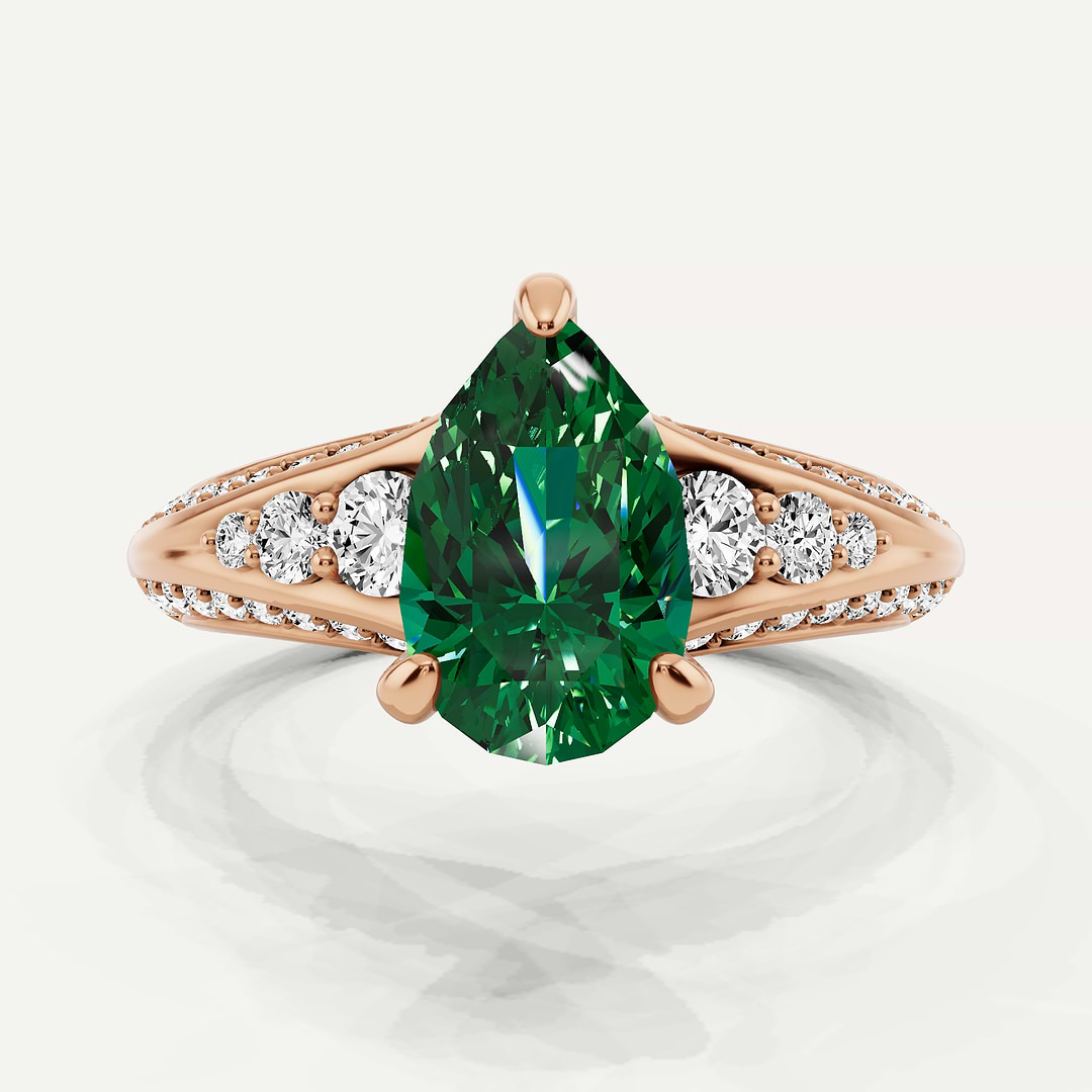 _main_image@SKU:RG086-LCED01000004P #metal_14k-rose-gold+origin_lab-created