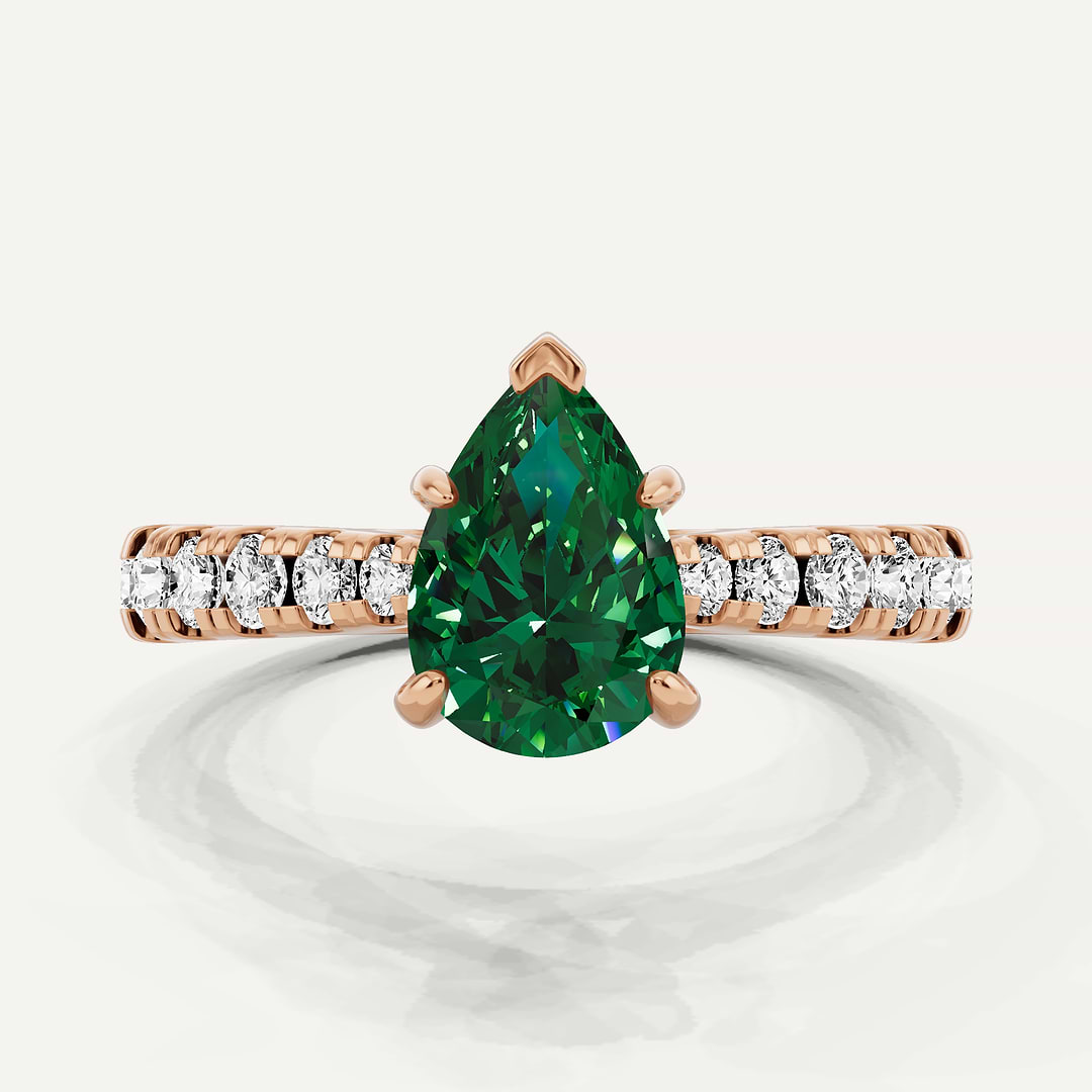 _main_image@SKU:RG847-LCED01000004P #metal_10k-rose-gold+origin_lab-created