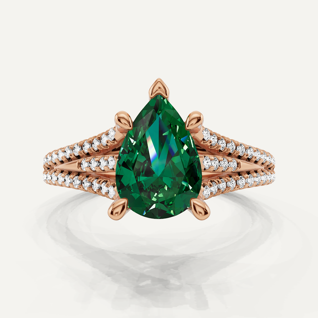 _main_image@SKU:R0461-LCED01000004P #metal_14k-rose-gold+origin_lab-created