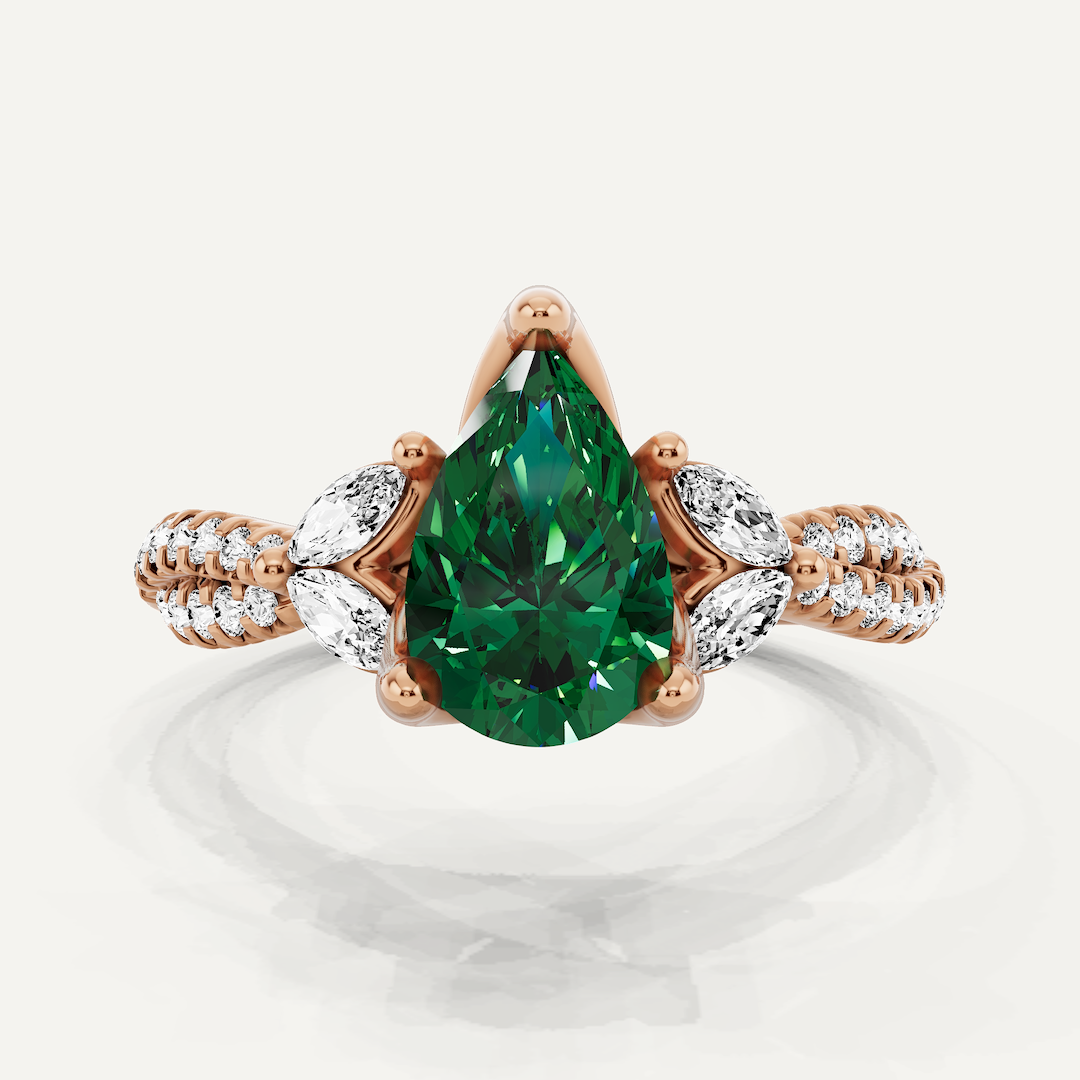_main_image@SKU:RG330-LCED01000004P #metal_10k-rose-gold+origin_lab-created