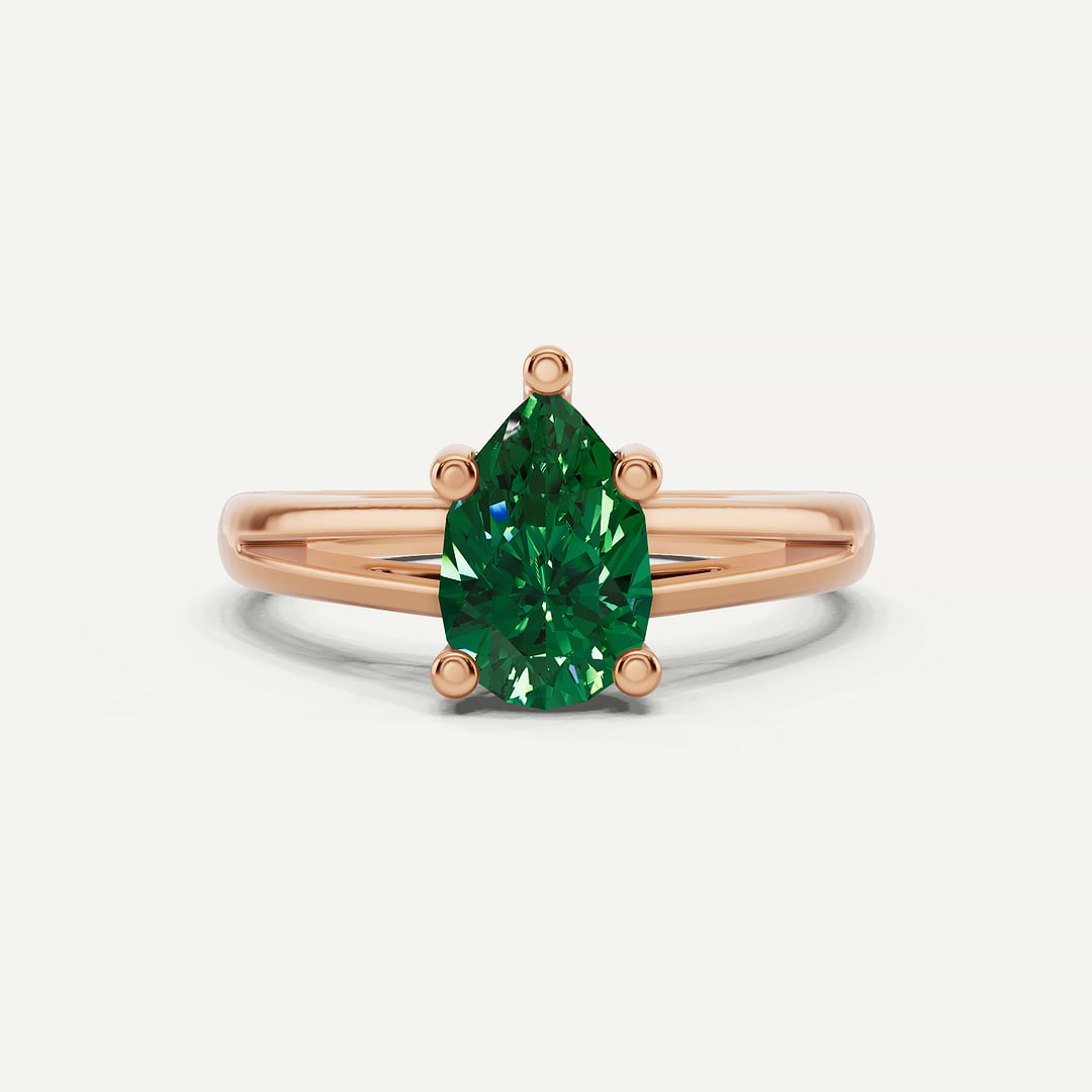 _main_image@SKU:R0466-LCED01000004P #metal_14k-rose-gold+origin_lab-created