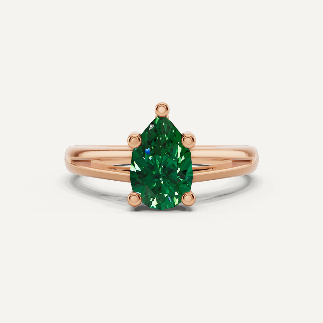 _main_image@SKU:R0466-LCED01000004P #metal_14k-rose-gold+origin_lab-created