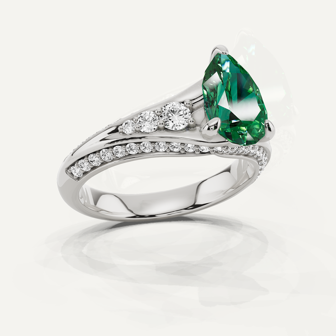 _roll_image@SKU:RG086-LCED01000004W #metal_14k-white-gold+origin_lab-created