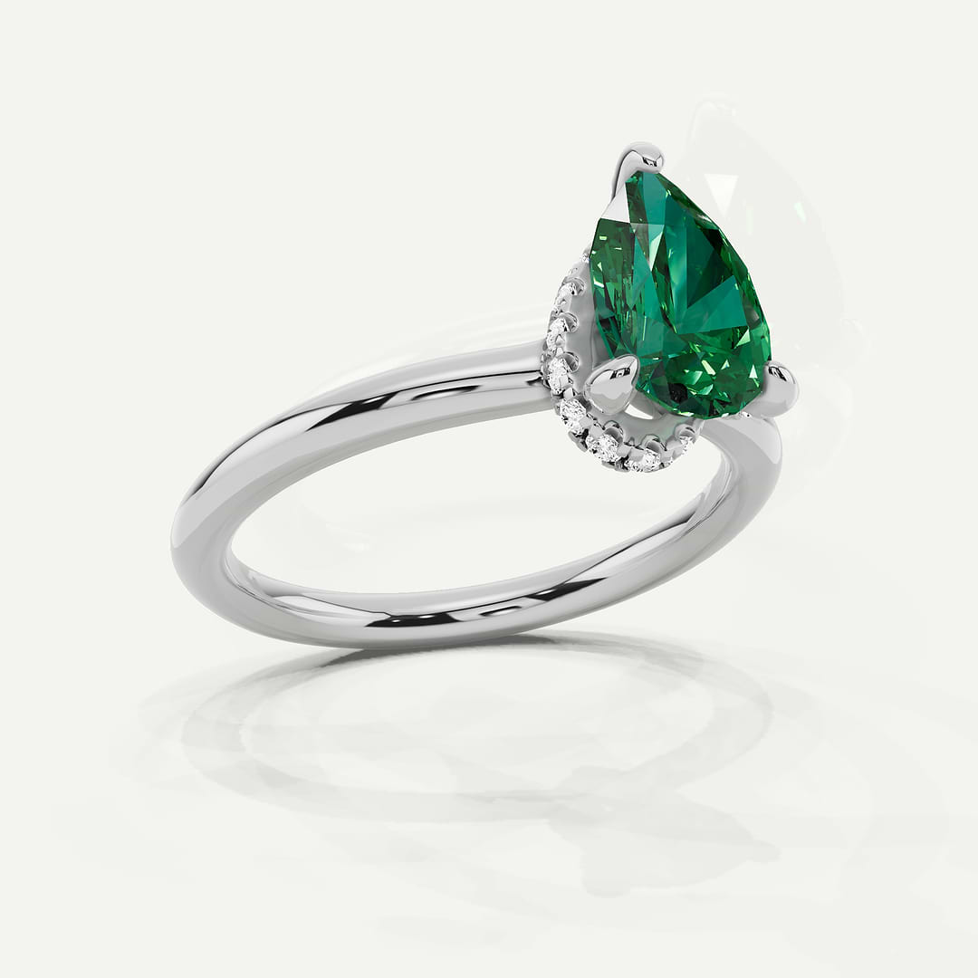 _roll_image@SKU:RG604-LCED01000004W #metal_10k-white-gold+origin_lab-created