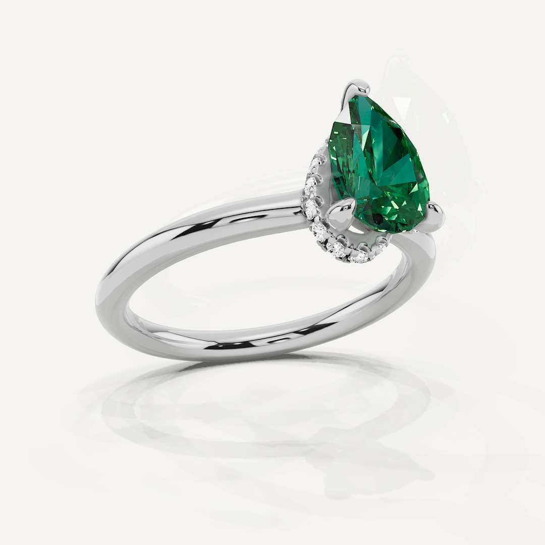 _roll_image@SKU:RG604-LCED01000004W #metal_10k-white-gold+origin_lab-created