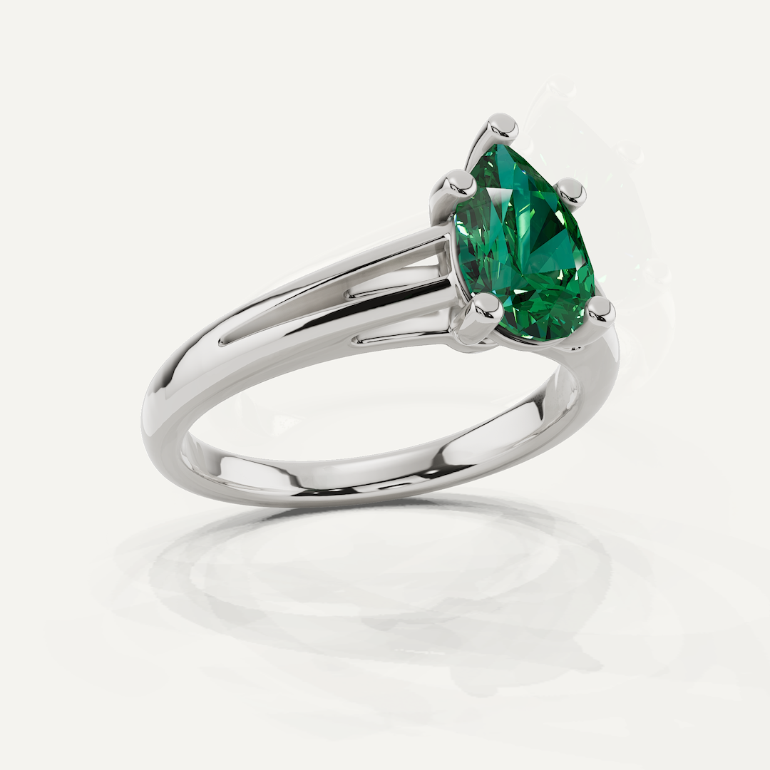 _roll_image@SKU:RG464-LCED01000004W #metal_10k-white-gold+origin_lab-created