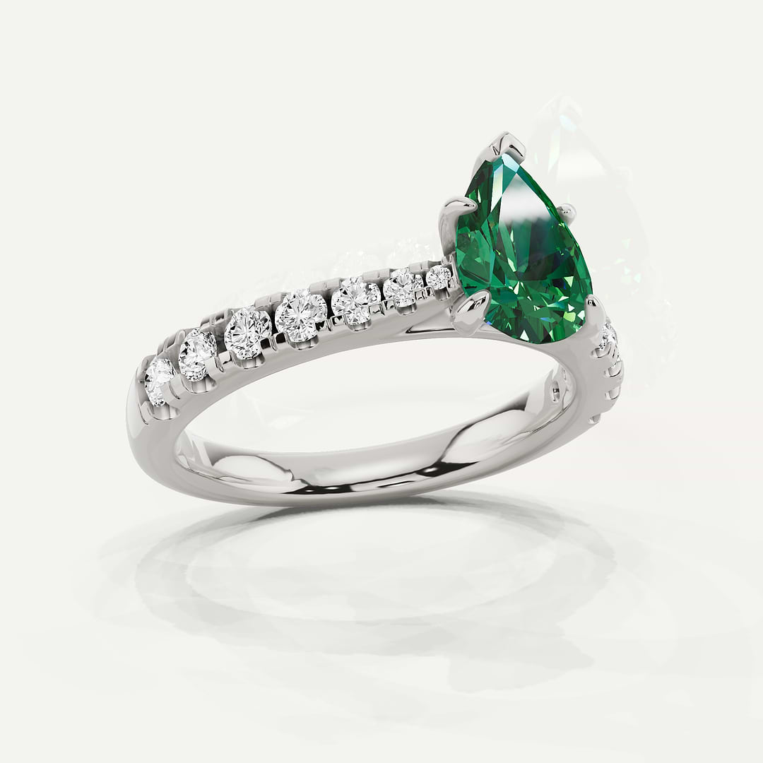 _roll_image@SKU:RG847-LCED01000004W #metal_10k-white-gold+origin_lab-created