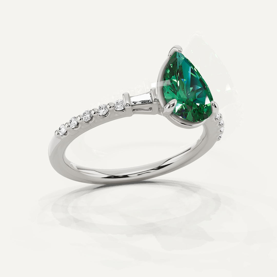 _roll_image@SKU:RG113-LCED01000004W #metal_10k-white-gold+origin_lab-created