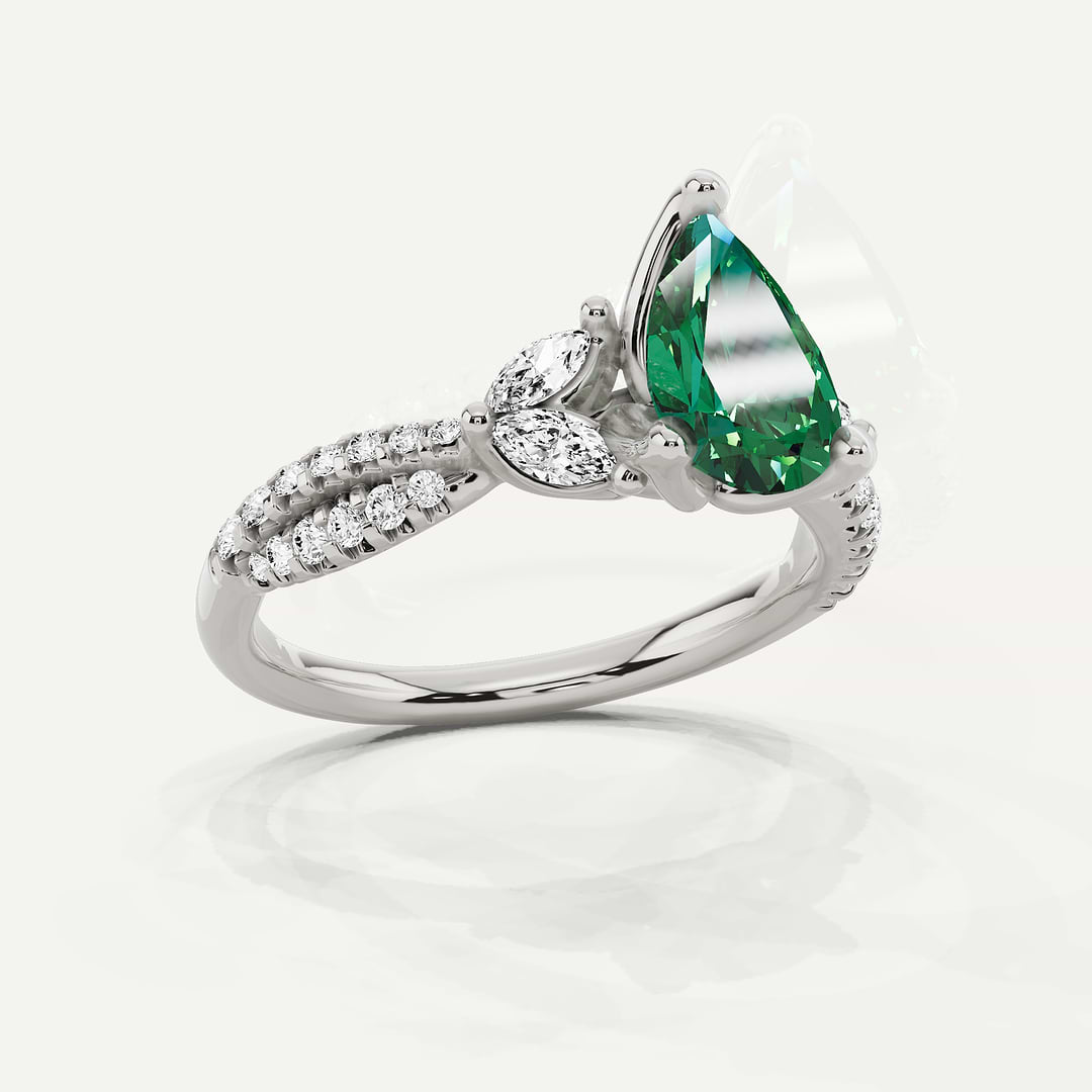 _roll_image@SKU:RG330-LCED01000004W #metal_10k-white-gold+origin_lab-created