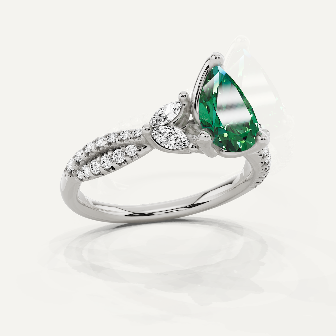 _roll_image@SKU:RG330-LCED01000004W #metal_10k-white-gold+origin_lab-created