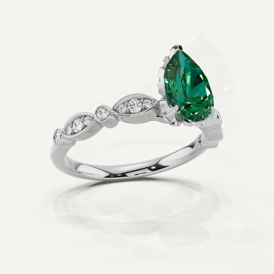 _roll_image@SKU:RG055-LCED01000004W #metal_10k-white-gold+origin_lab-created