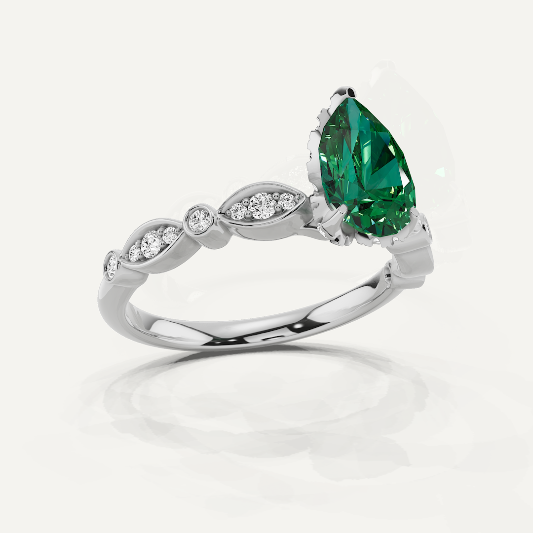 _roll_image@SKU:RG055-LCED01000004W #metal_10k-white-gold+origin_lab-created