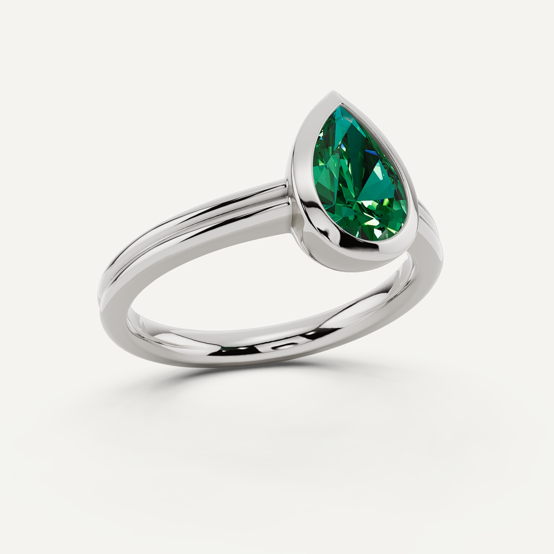 _roll_image@SKU:RG280-LCED01000004W #metal_10k-white-gold+origin_lab-created