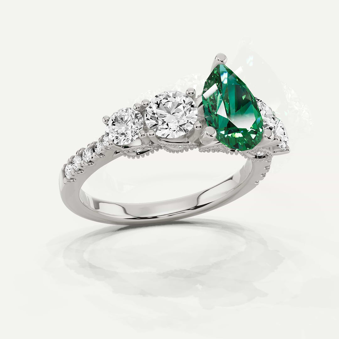 _roll_image@SKU:RG324-LCED01000004W #metal_10k-white-gold+origin_lab-created