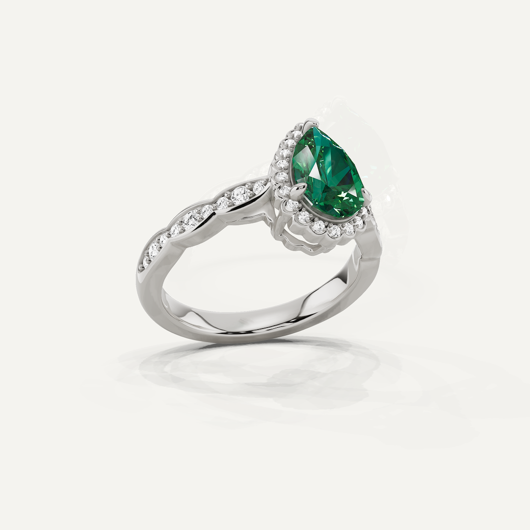 _roll_image@SKU:RG538-LCED01000004W #metal_10k-white-gold+origin_lab-created