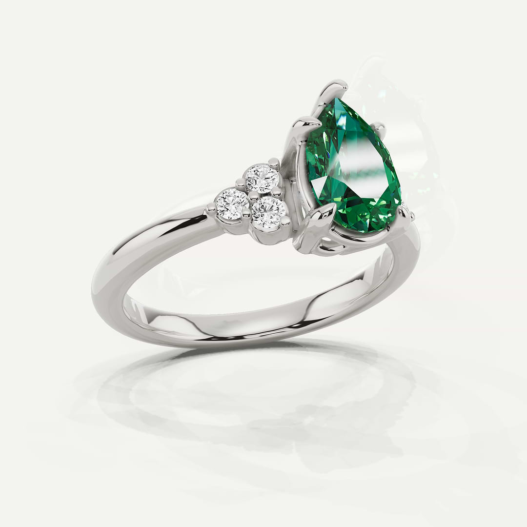 _roll_image@SKU:RG331-LCED01000004W #metal_10k-white-gold+origin_lab-created