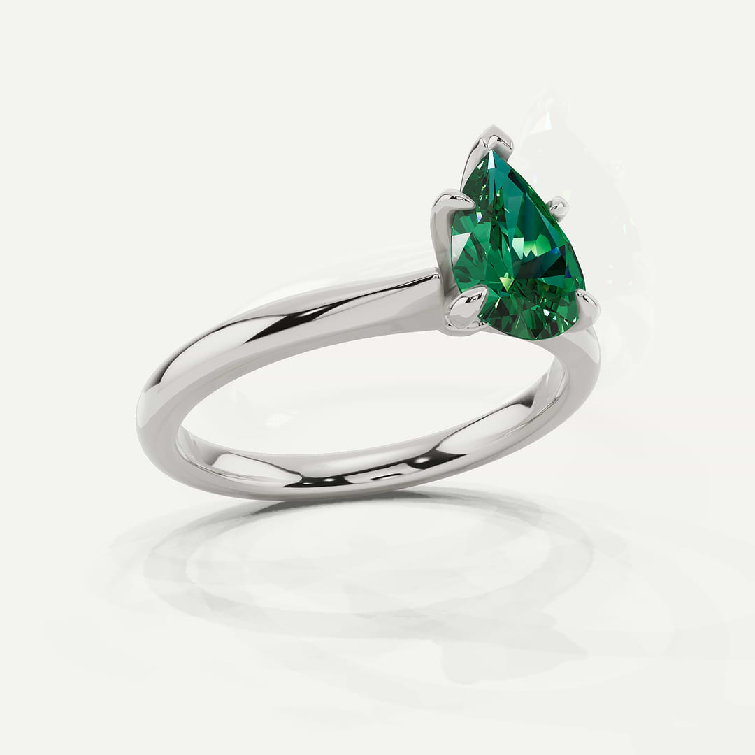 _roll_image@SKU:RG314-LCED01000004W #metal_10k-white-gold+origin_lab-created