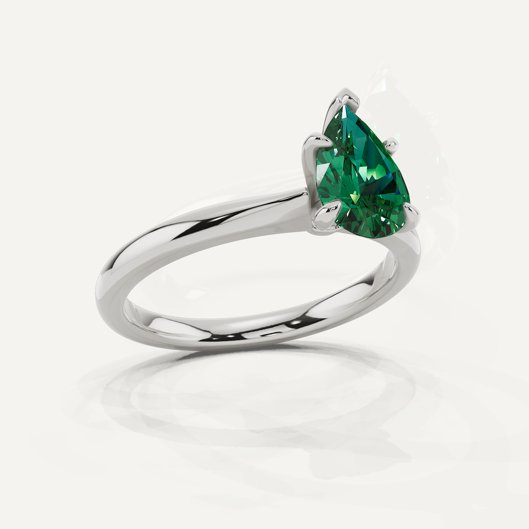 _roll_image@SKU:RG314-LCED01000004W #metal_10k-white-gold+origin_lab-created