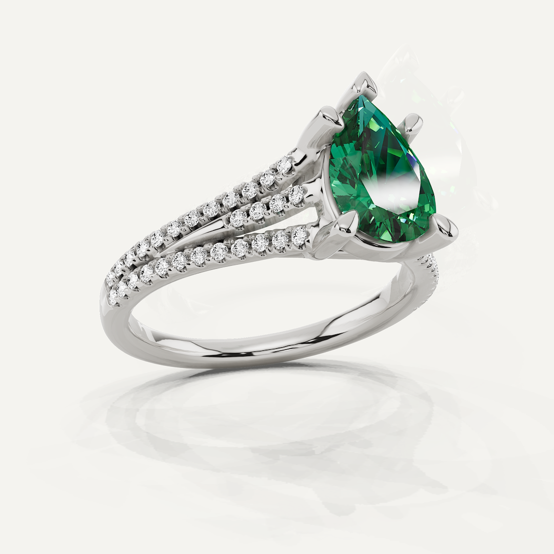 _roll_image@SKU:R0461-LCED01000004W #metal_14k-white-gold+origin_lab-created