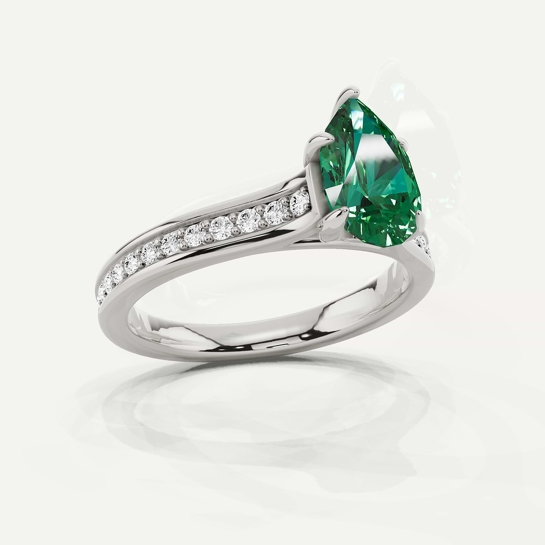 _roll_image@SKU:RG323-LCED01000004W #metal_10k-white-gold+origin_lab-created