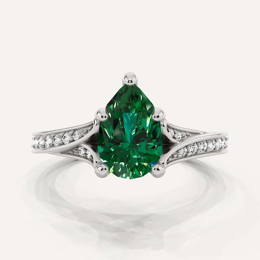 _main_image@SKU:RG027-LCED01000004W #metal_10k-white-gold+origin_lab-created