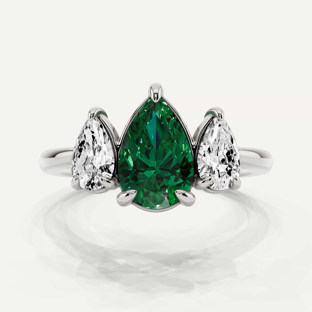 _main_image@SKU:RG240-LCED01000004W #metal_14k-white-gold+origin_lab-created