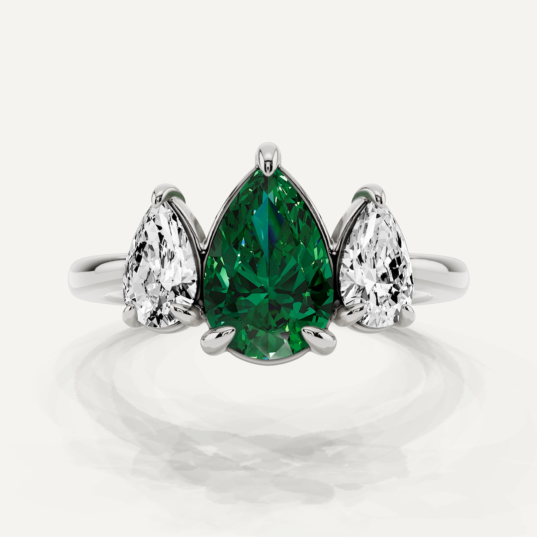 _main_image@SKU:RG240-LCED01000004W #metal_14k-white-gold+origin_lab-created
