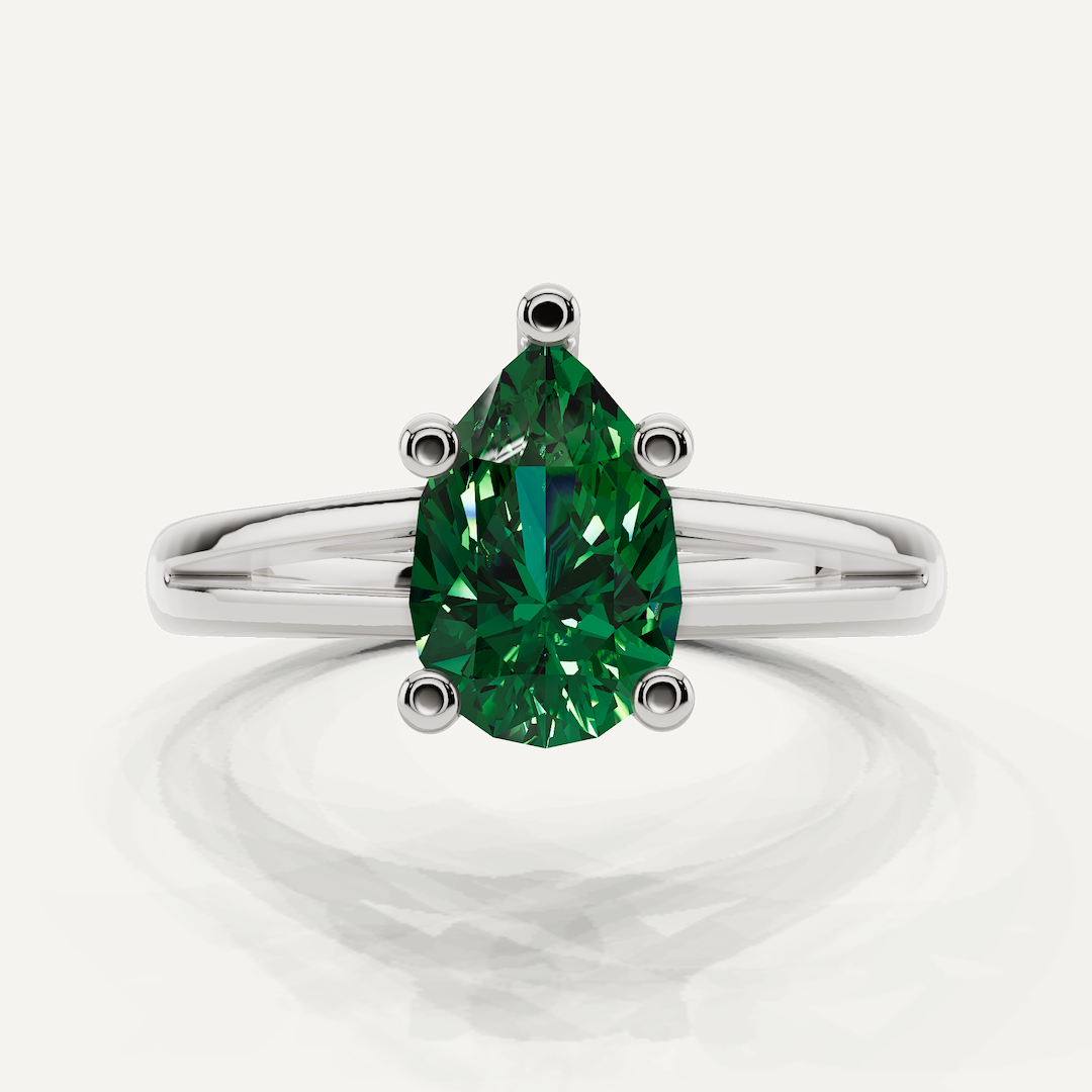 _main_image@SKU:RG464-LCED01000004W #metal_10k-white-gold+origin_lab-created